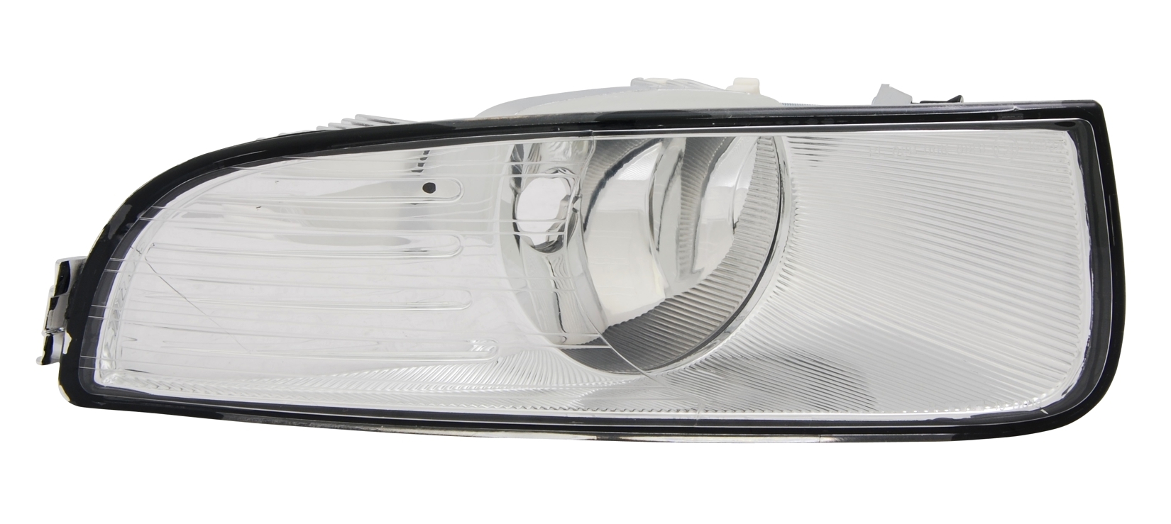 Nebelscheinwerfer für Skoda Superb 3T / rechts