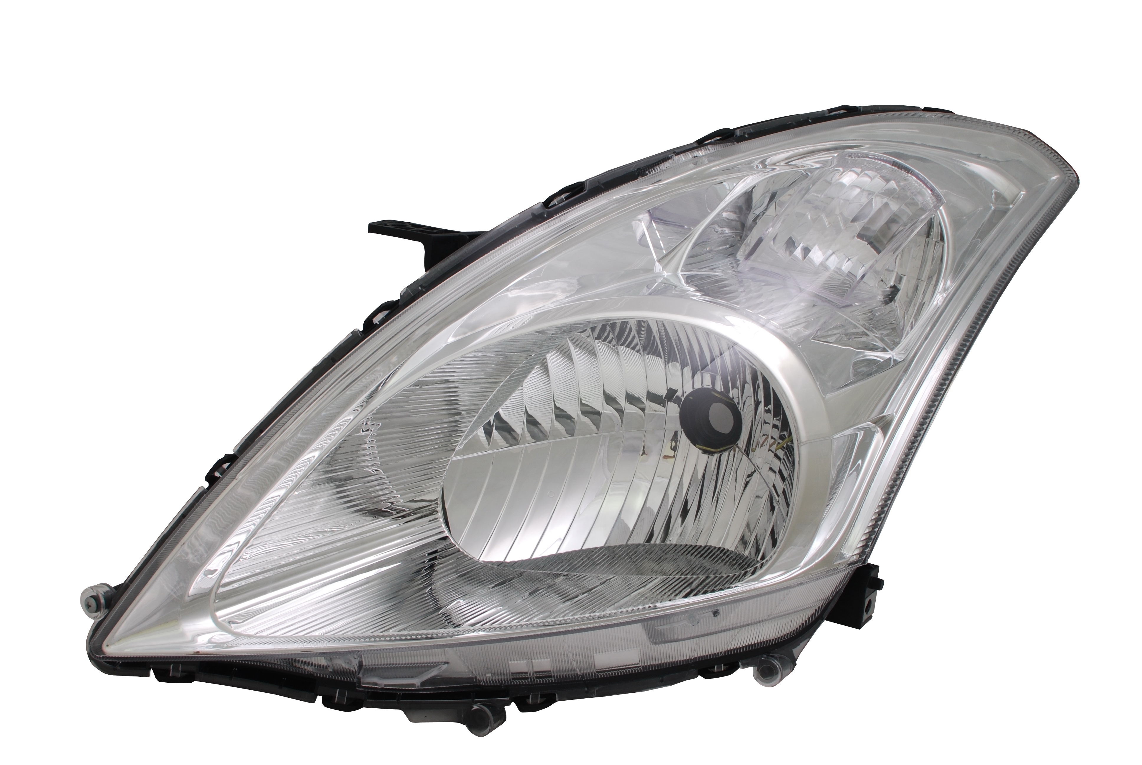 Scheinwerfer für Suzuki Swift IV / links