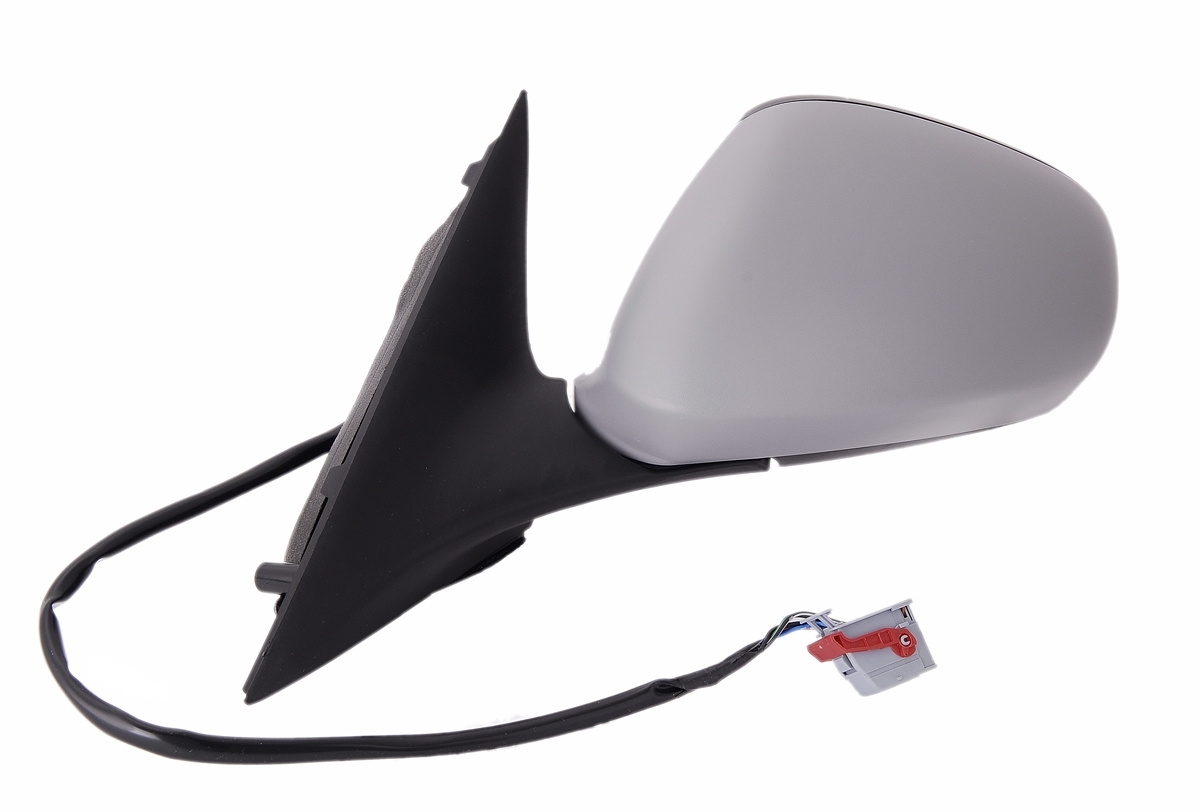 Spiegel für Alfa Romeo 159 / links