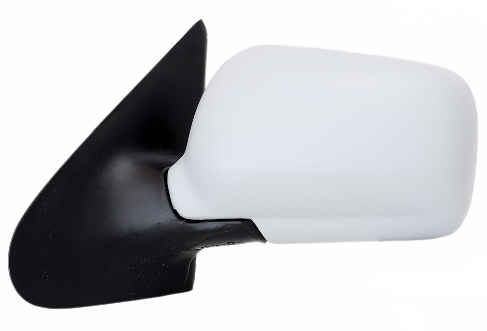 Spiegel für VW Polo 6KV / links