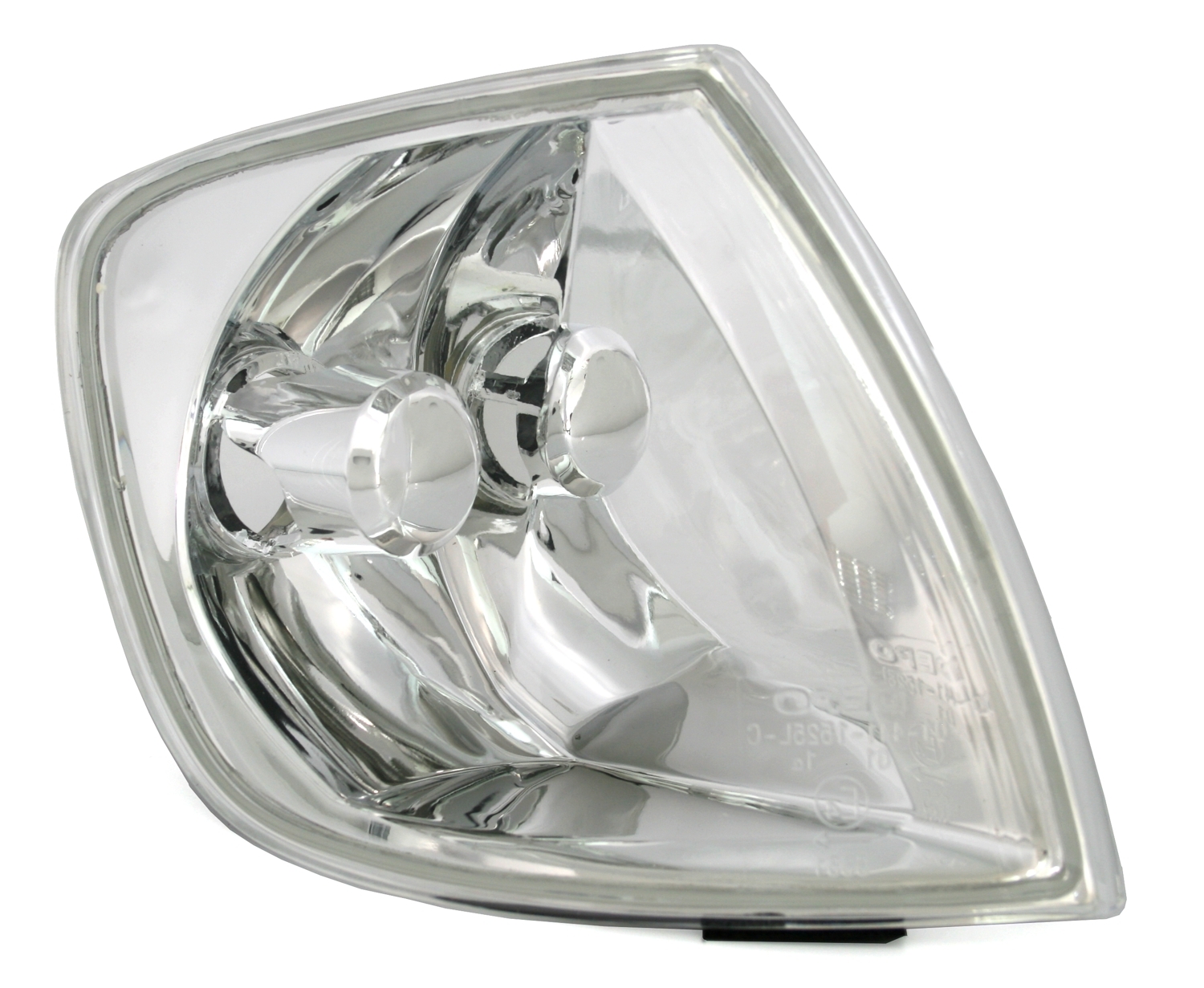 Frontblinker für VW Polo 6N2 / rechts             