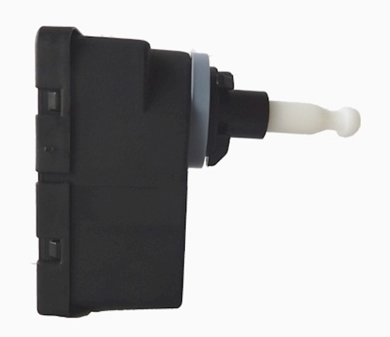 Stellmotor für Opel Corsa C / Combo C