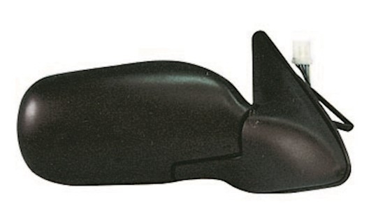 Spiegel für Nissan Primera / rechts