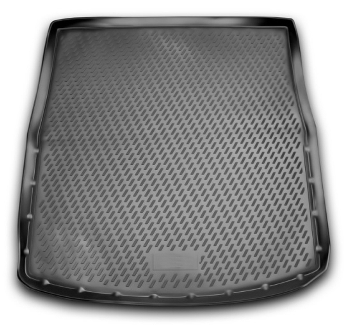 TPE Kofferraumwanne für Mazda 6