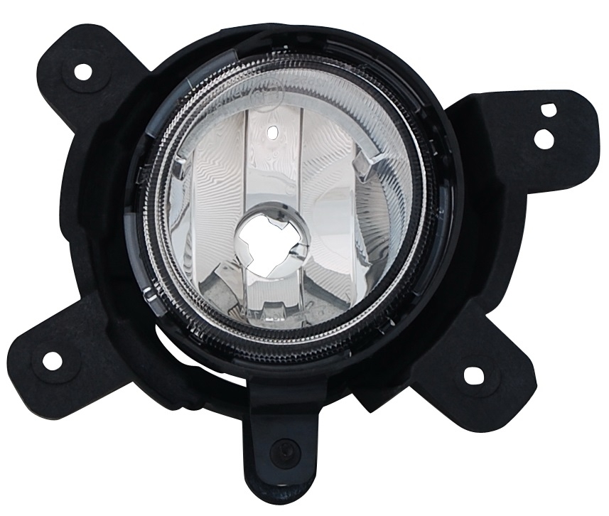 Nebelscheinwerfer für Kia Picanto BA / links