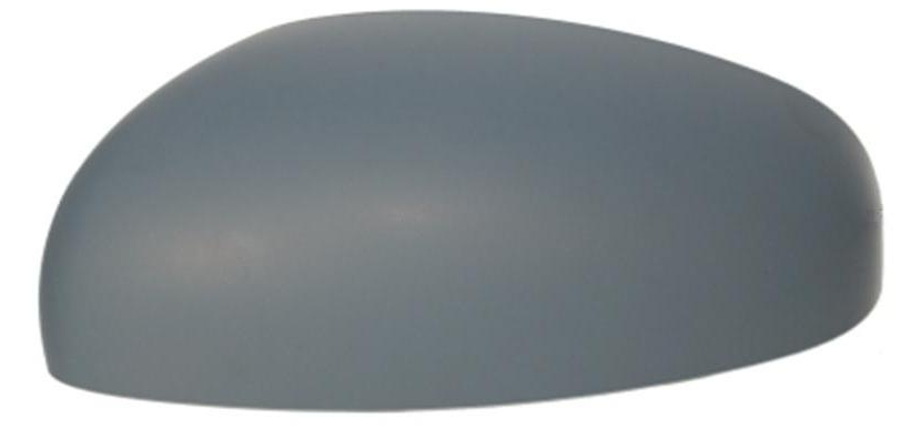 Spiegelcover für Skoda Fabia + Roomster / links