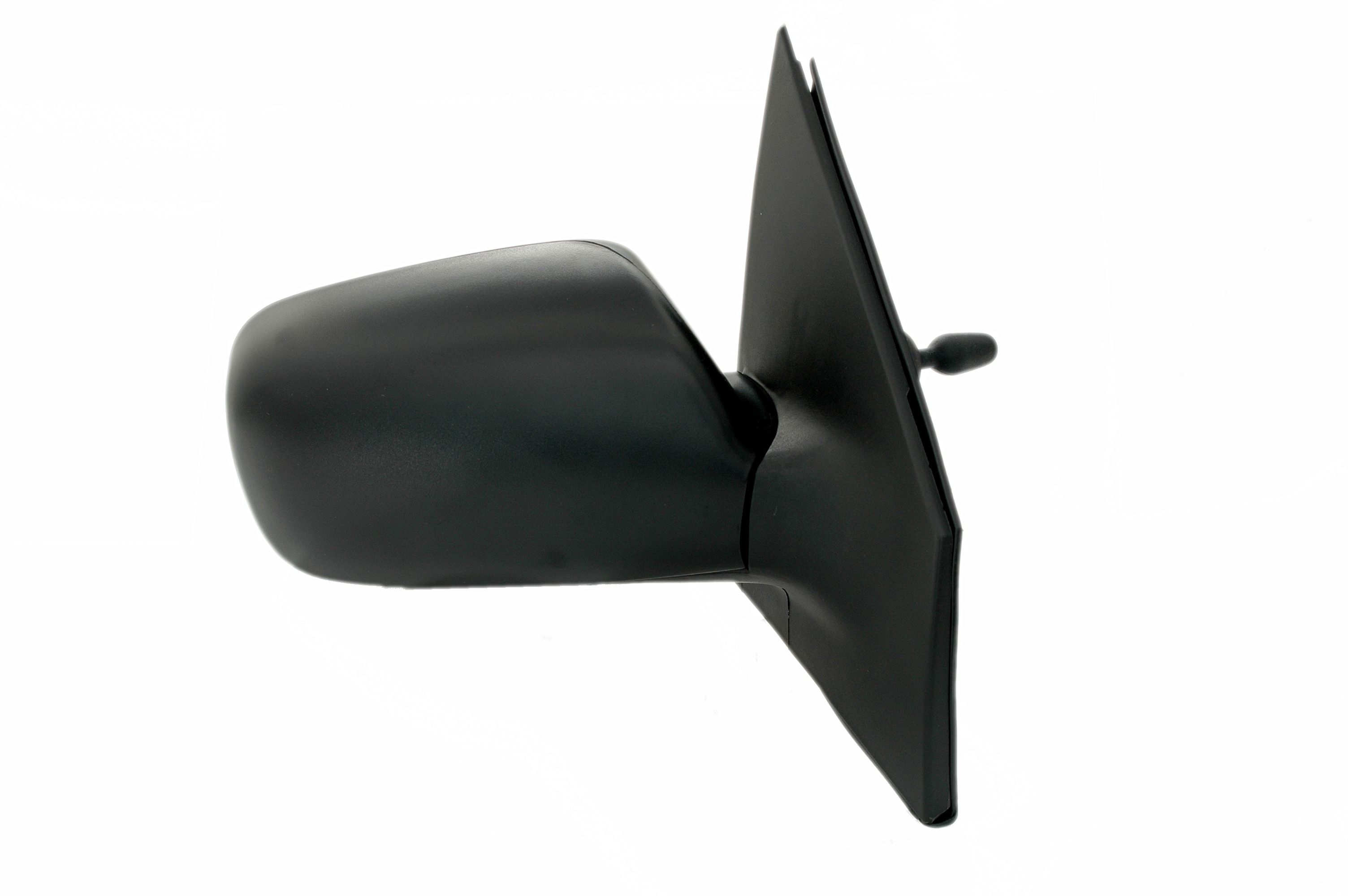 Spiegel für Toyota Yaris / rechts