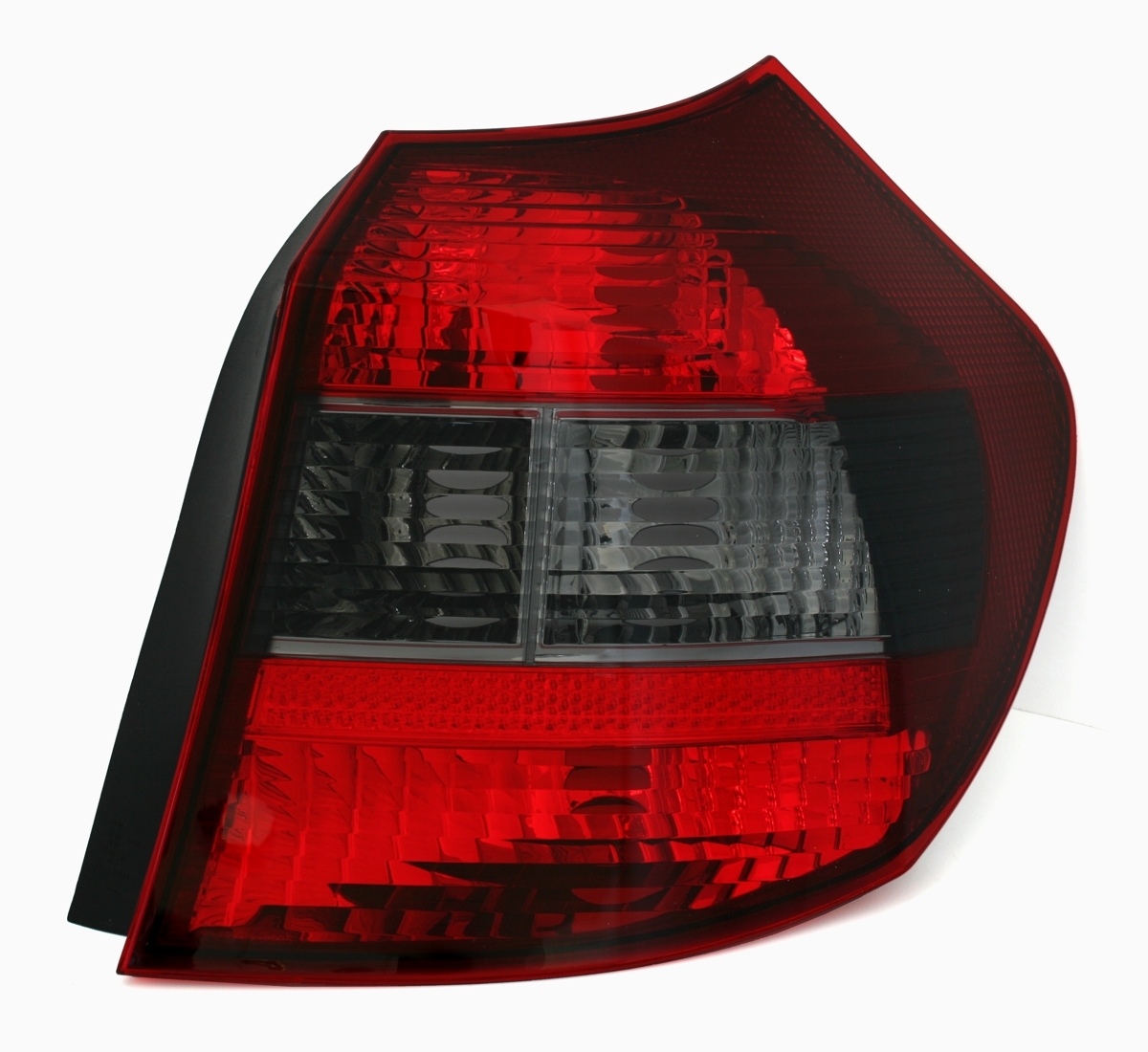 Rücklicht für 1er BMW E81 + 87 / rechts