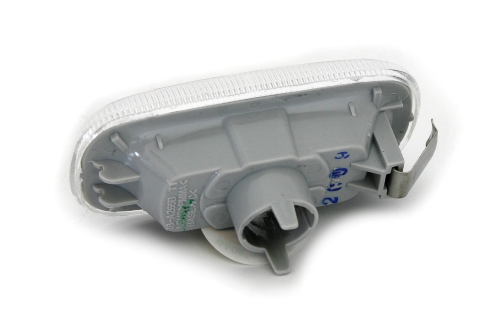 Seitenblinker für Audi A3 / A4 / A6 / L=R