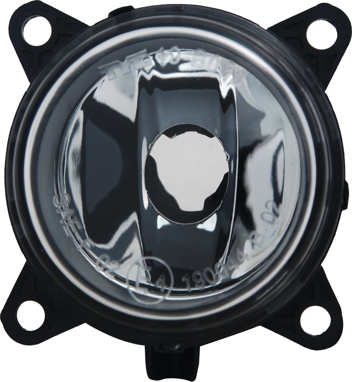 Nebelscheinwerfer für Citroen + Peugeot / L=R