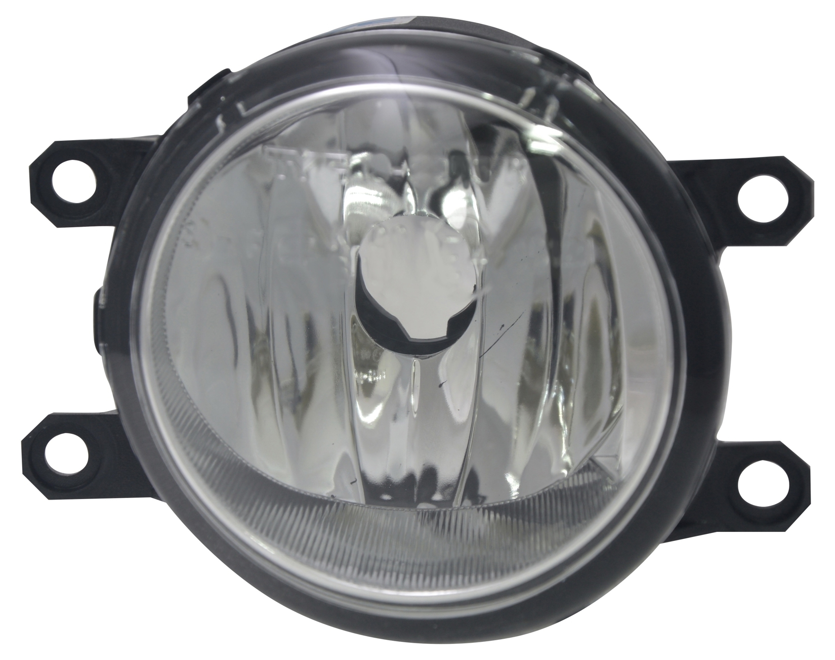 Nebelscheinwerfer für Lexus IS / rechts