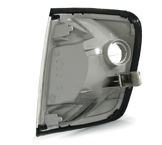 Frontblinker für Mercedes W124 E Klasse / rechts  