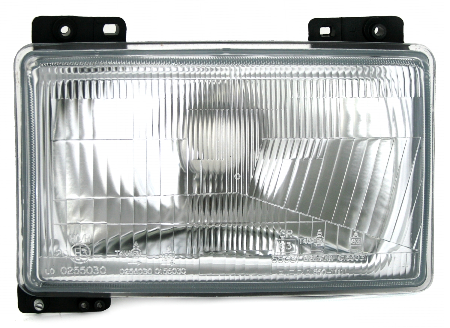 Scheinwerfer für Fiat Ducato 1 290 / links        