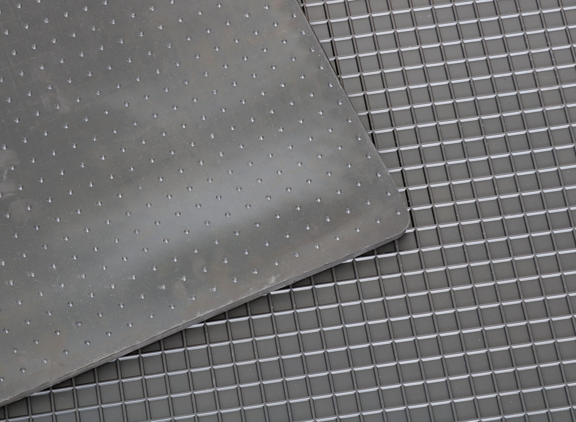 Kofferraumwanne für Kia Sorento 2