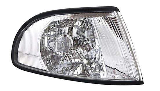 Frontblinker für Audi A4 B5 / rechts              