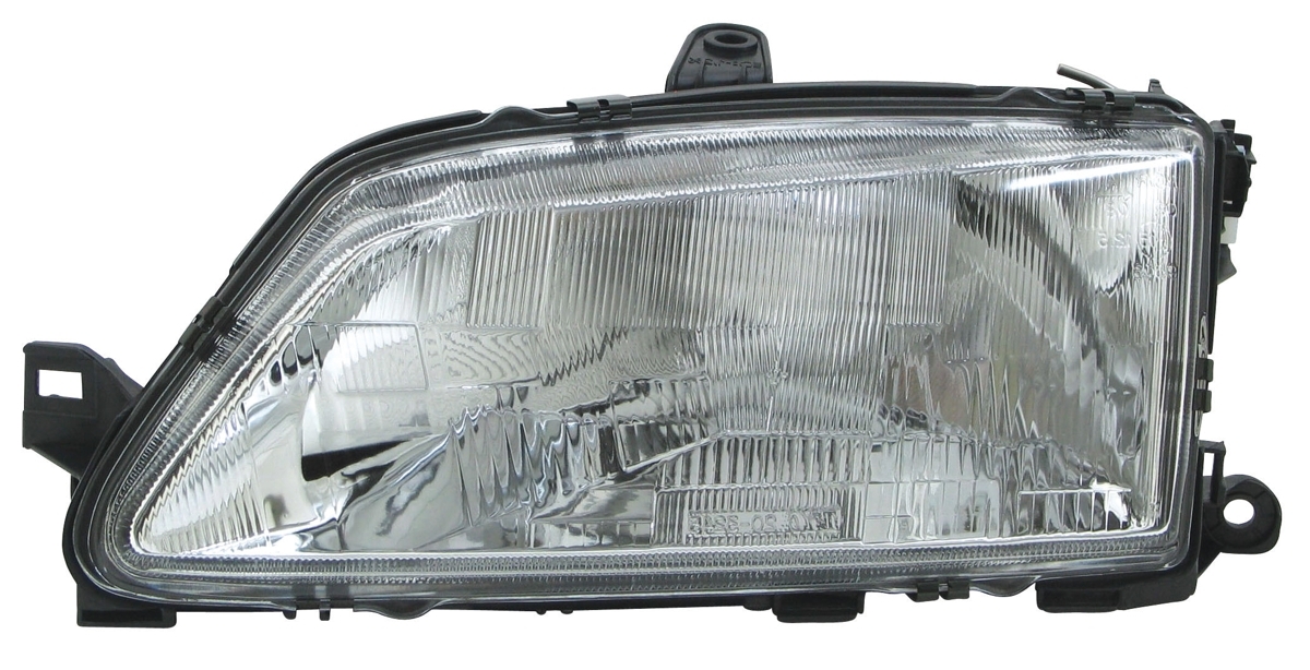 Scheinwerfer für Peugeot 306 / links