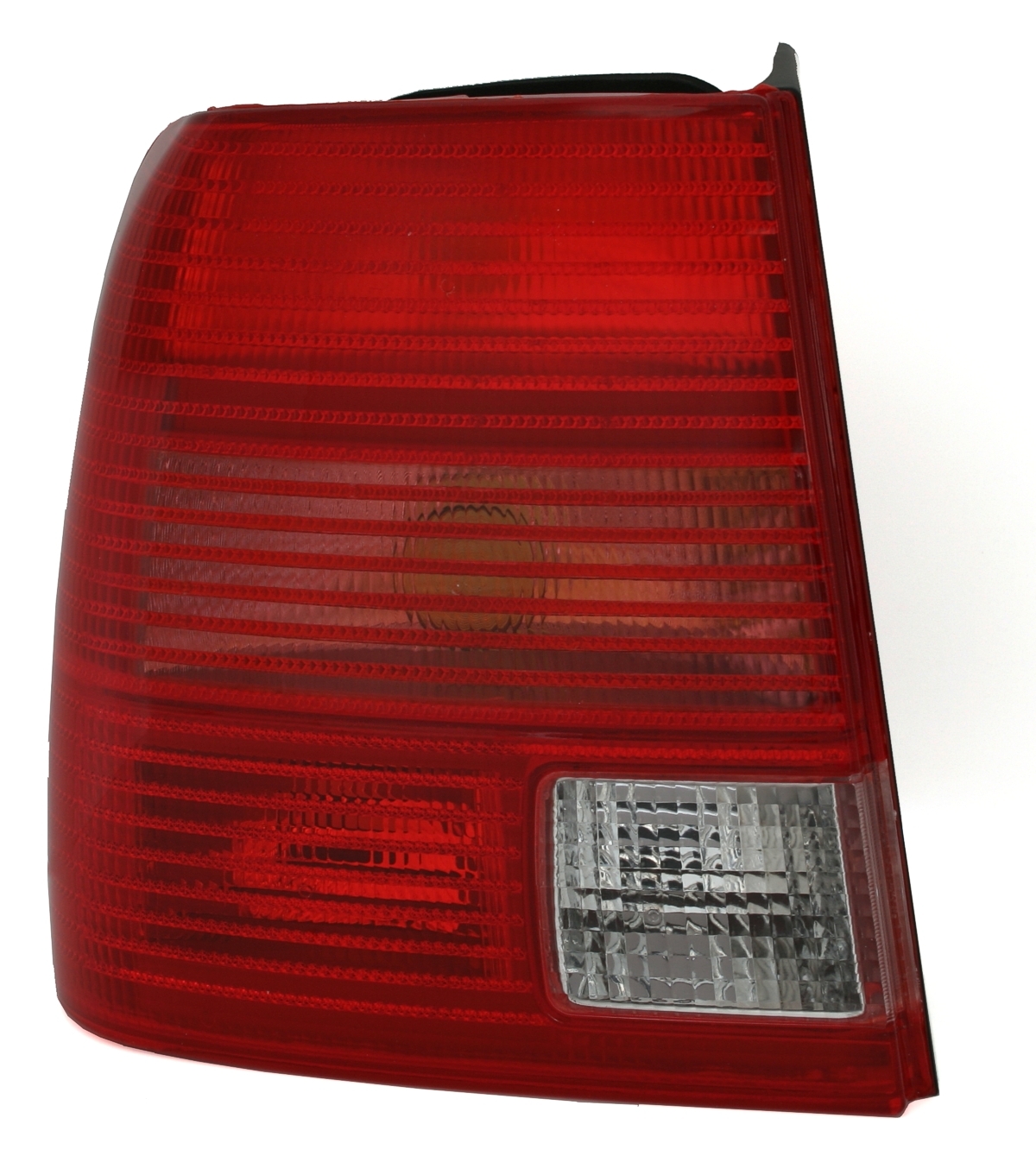 Rücklicht für VW Passat 3B Limo / links