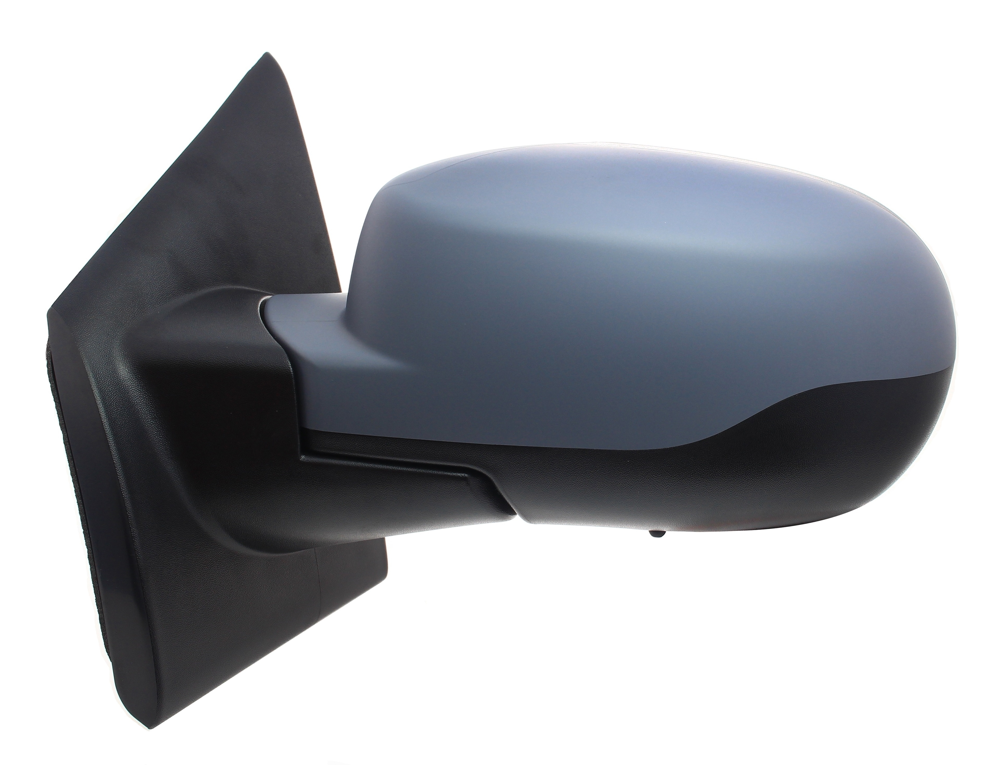 Spiegel für Renault Twingo (CN0) / links