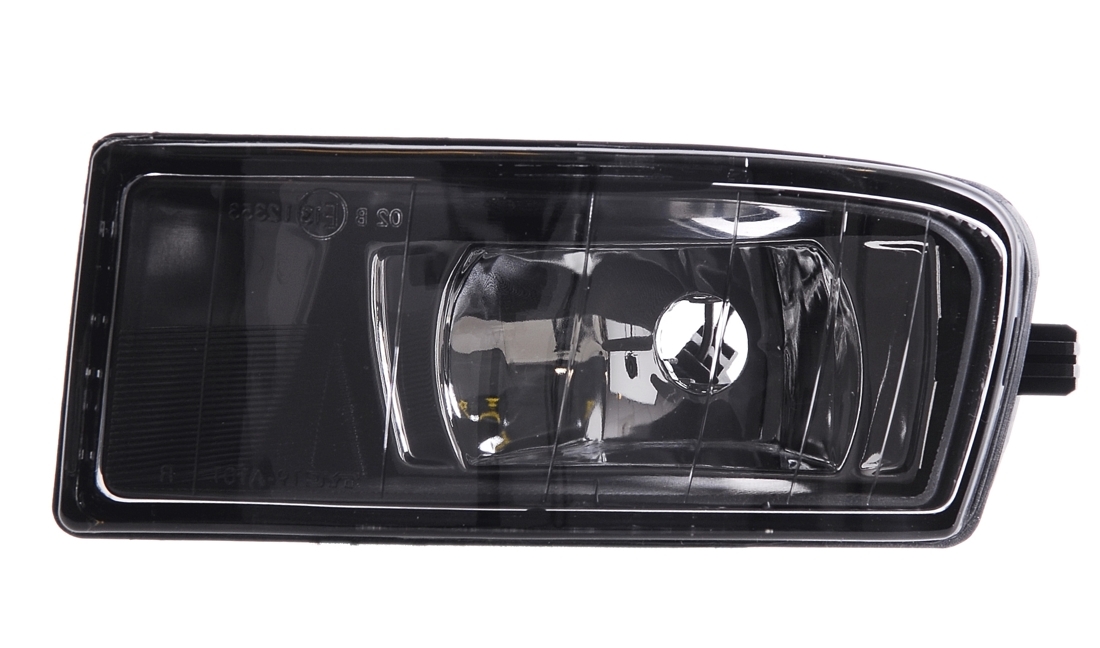 Nebelscheinwerfer für Seat Ibiza Cordoba / links