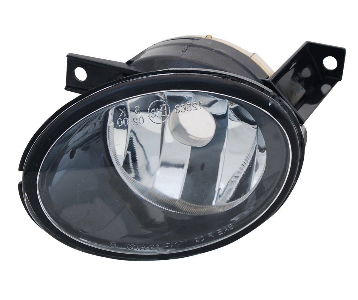 Nebelscheinwerfer für VW Touran / links
