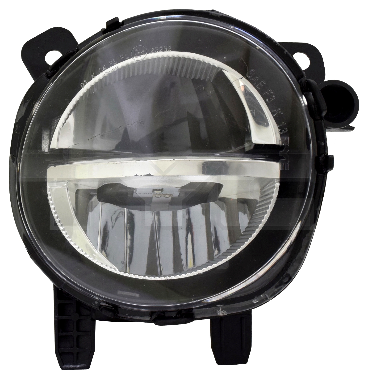 Nebelscheinwerfer für BMW F20 F30 F34 / links