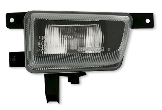 Nebelscheinwerfer für Opel Astra G / links