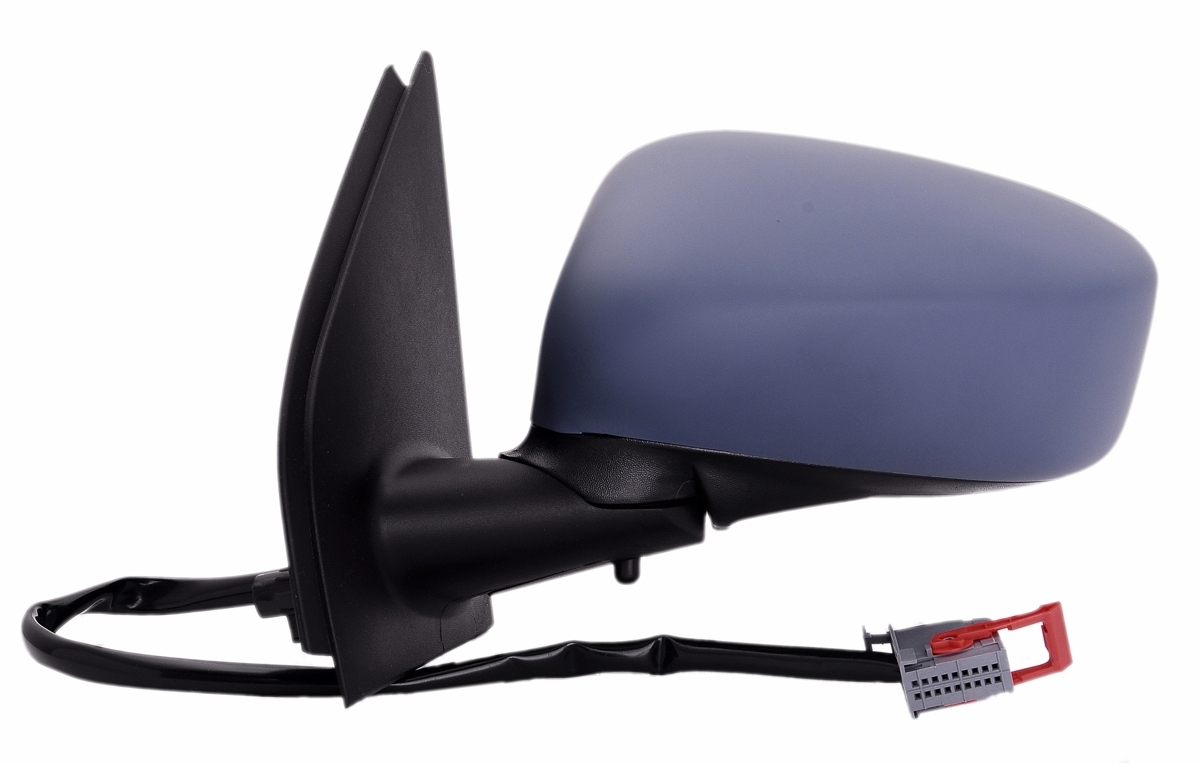 Spiegel für Fiat Stilo / links