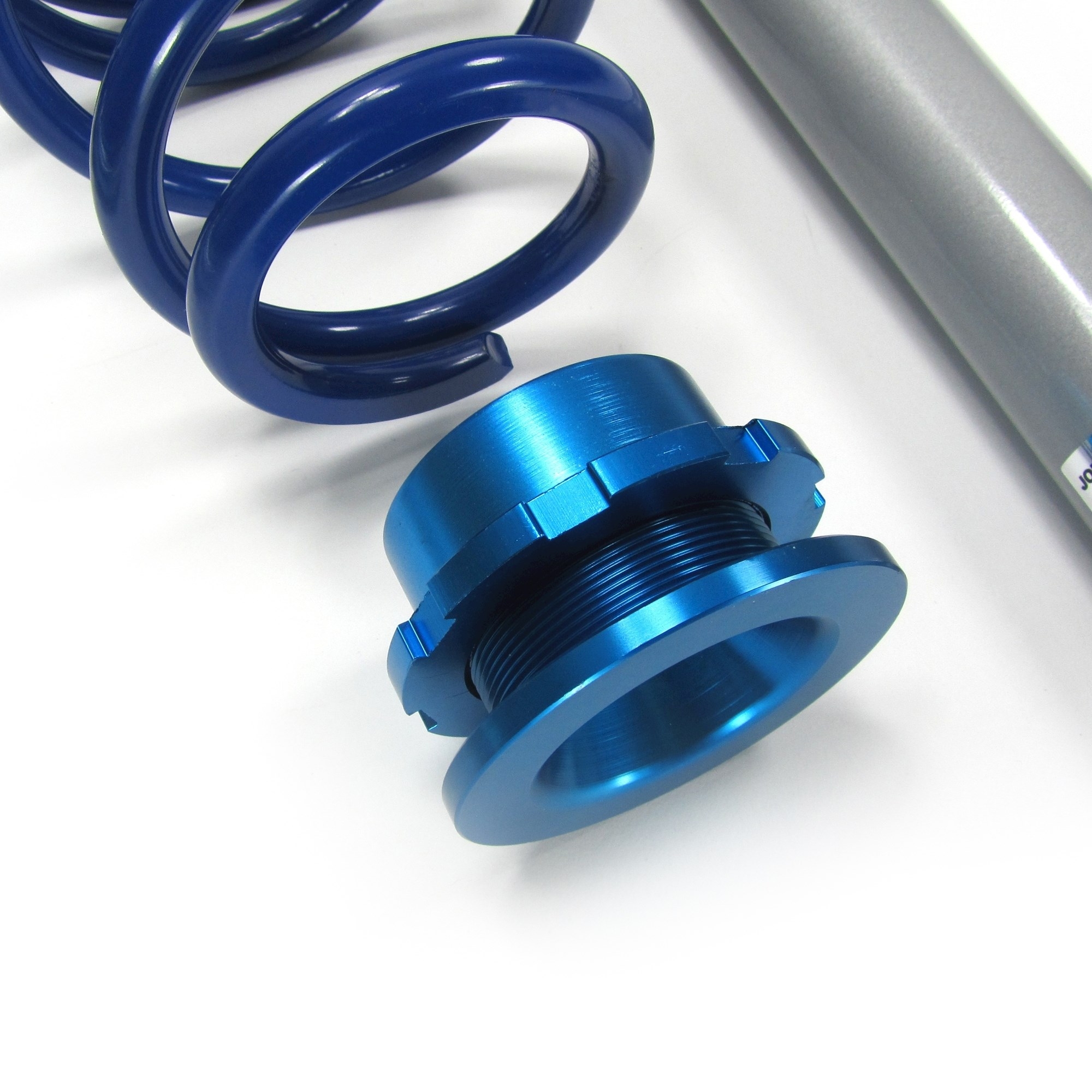 JOM Gewindefahrwerk für VW Golf 7