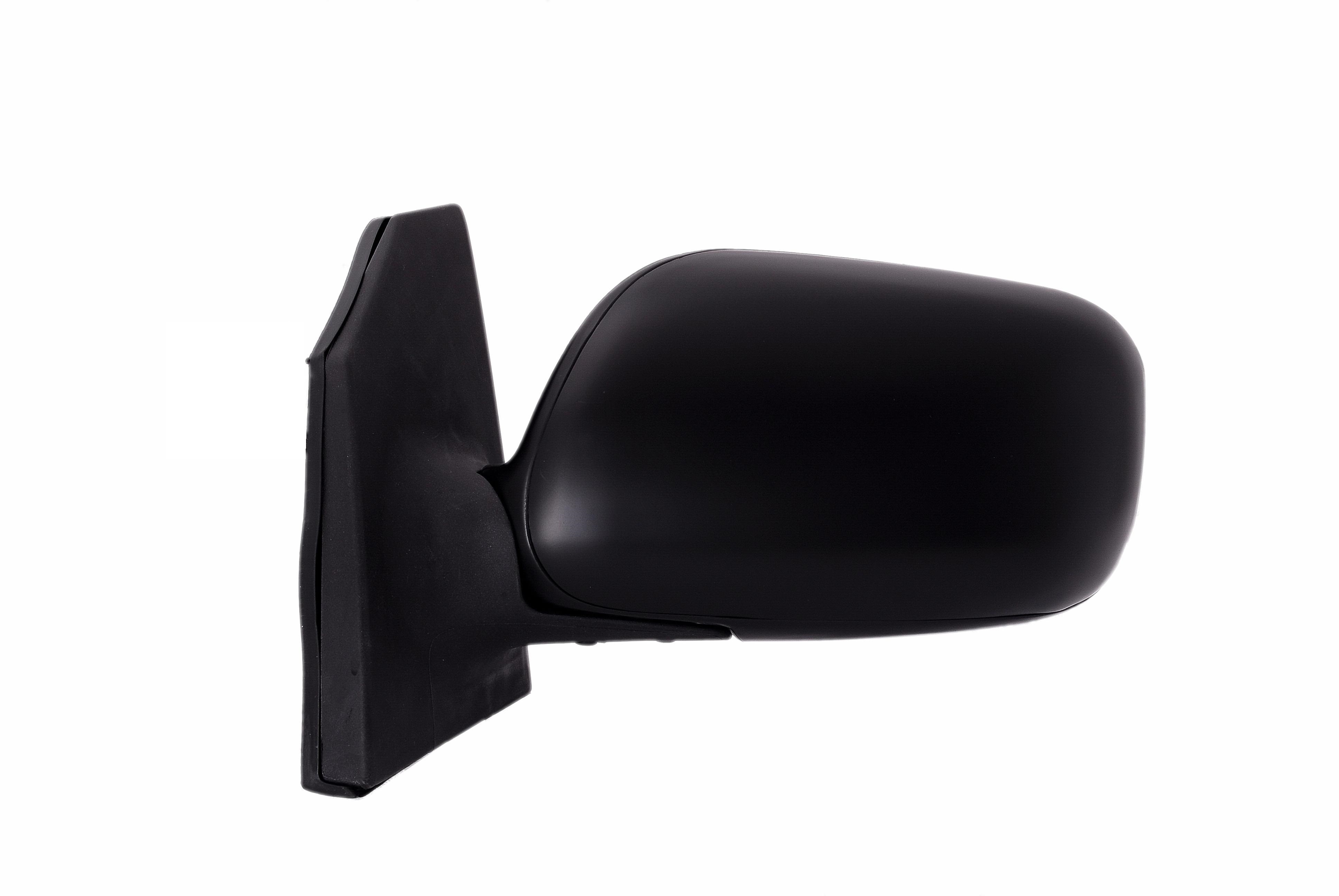 Spiegel für Toyota Corolla / links