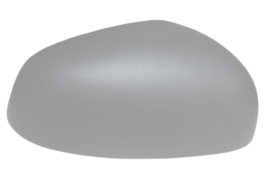 Spiegelcover für Renault Twingo / rechts