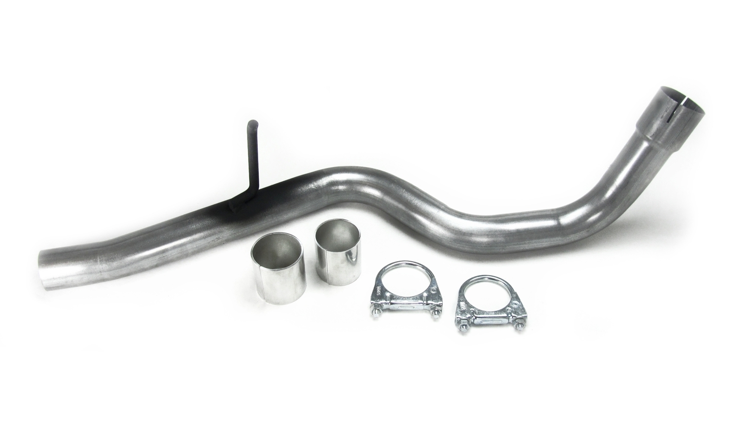 ESD für Skoda Octavia 1U