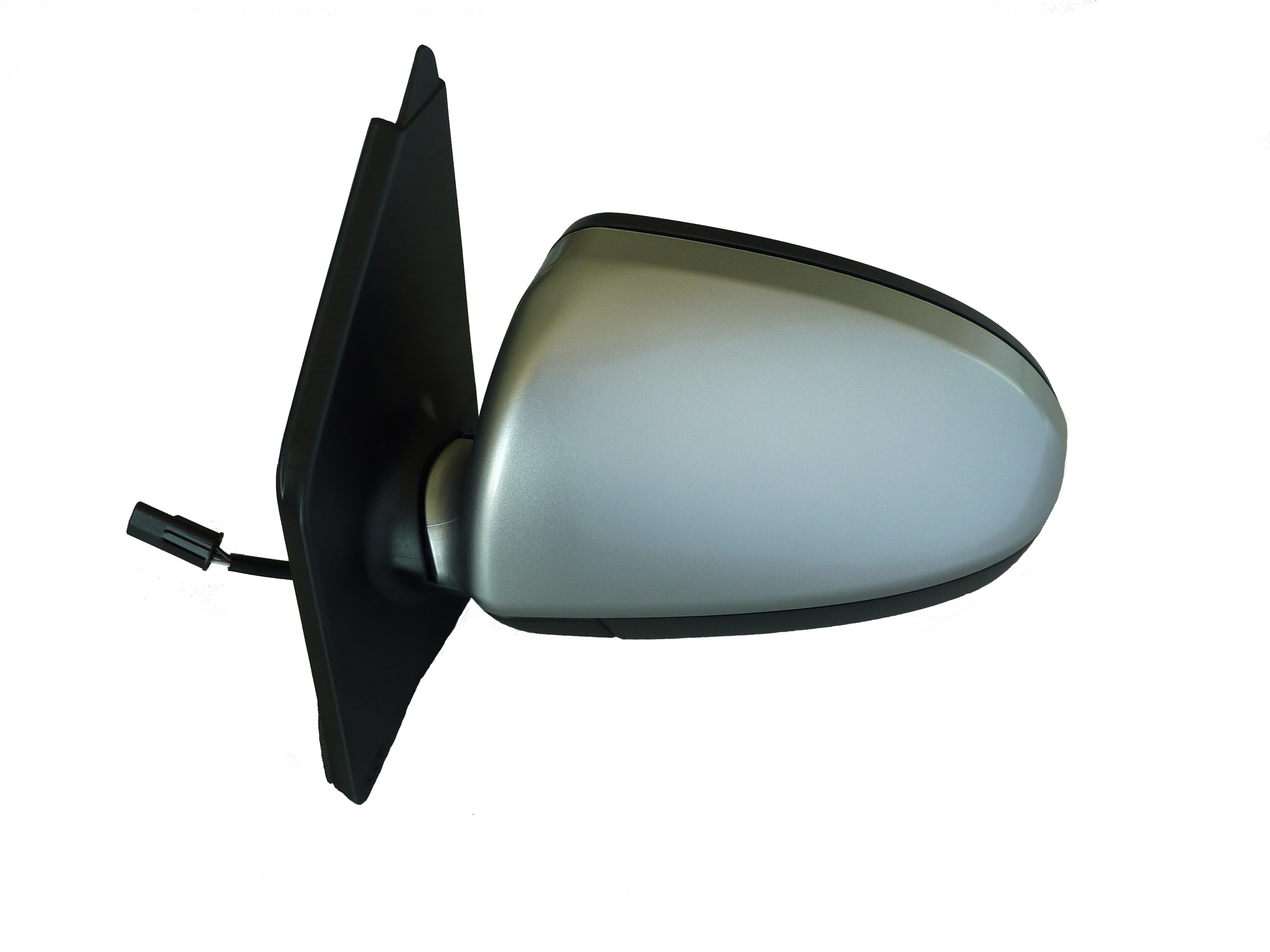 Spiegel für Smart Fortwo 451 / links