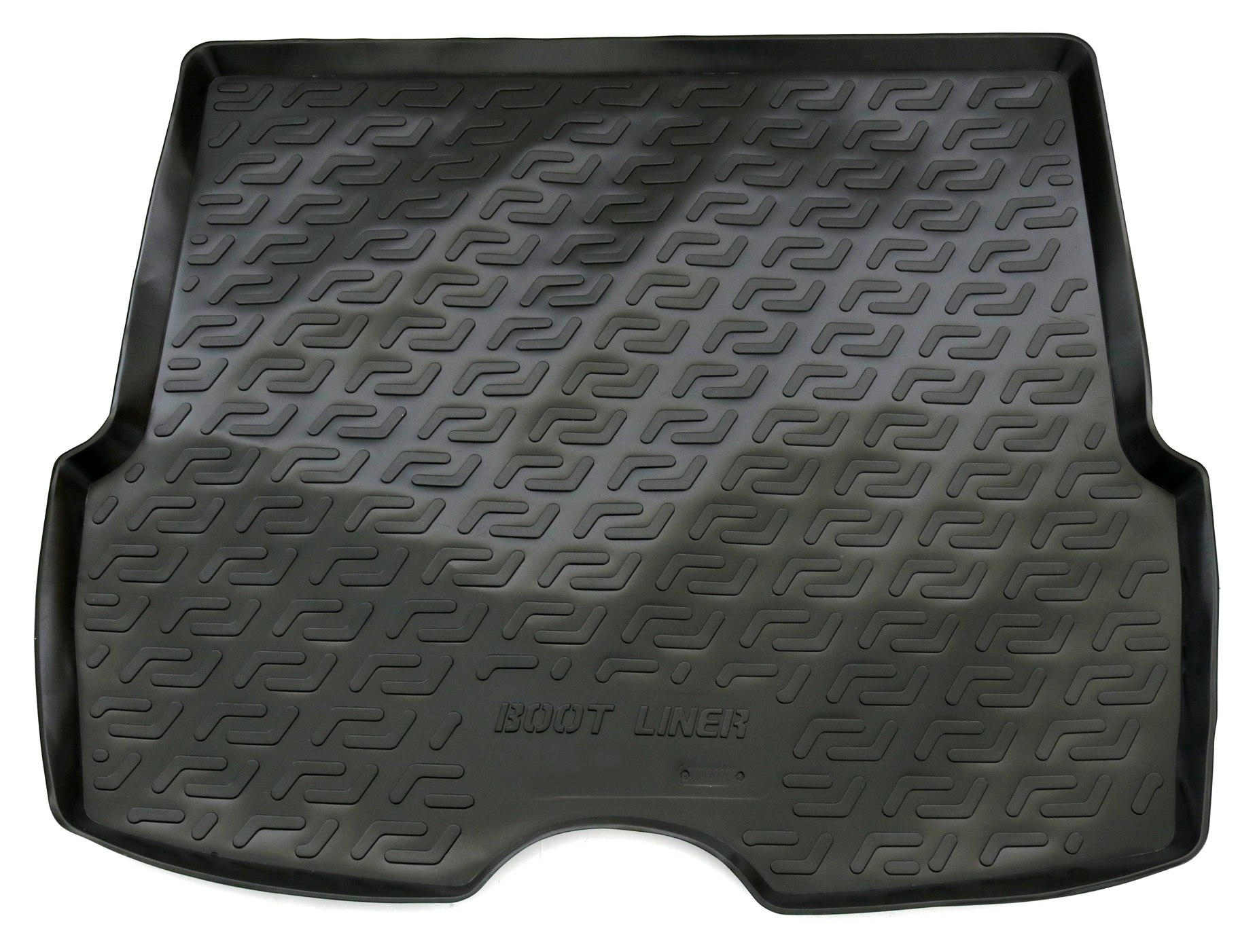 Kofferraumwanne für Ford Focus MK1 Turnier