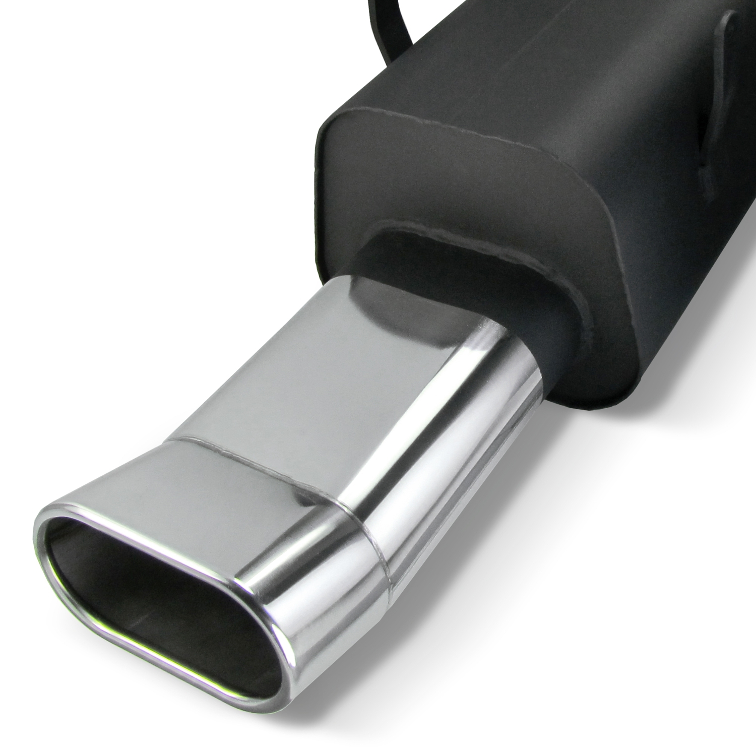 ESD für 3er BMW E36 4Zyl.