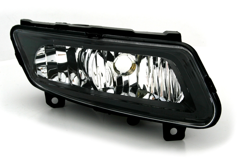 Nebelscheinwerfer für VW Polo 6R / rechts