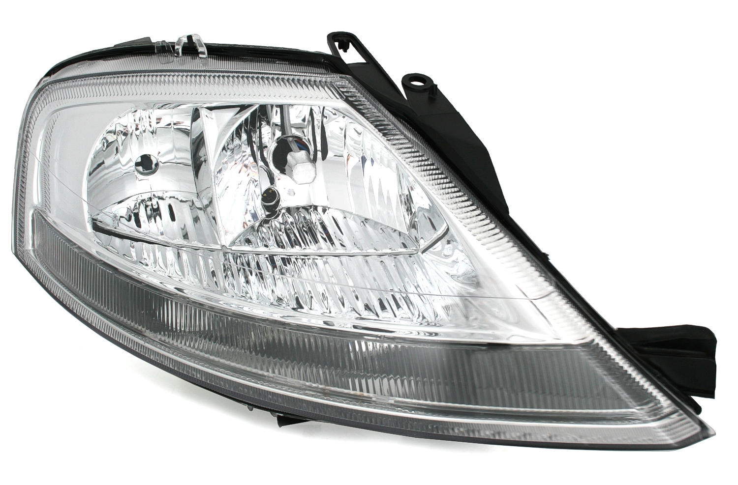 Scheinwerfer für Citroen C3 FC / rechts           