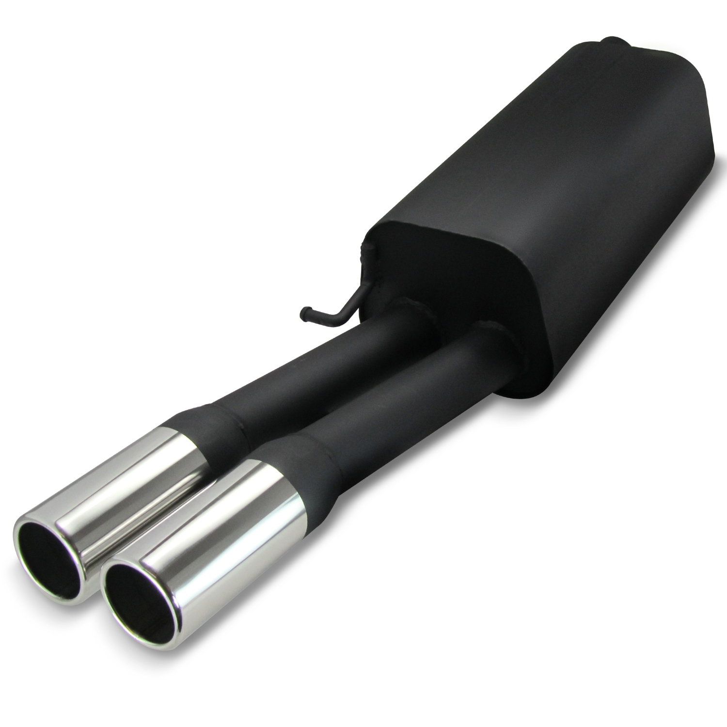 ESD für Audi A4 B5 Limo + Avant