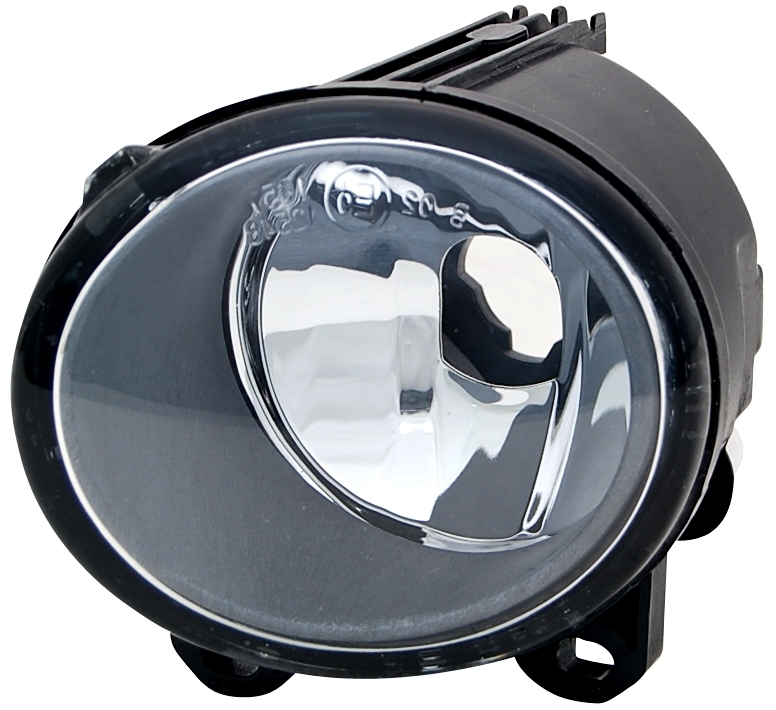 Nebelscheinwerfer für BMW F22 E92 F10 F07 / links