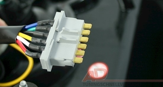 Rückleuchten für Opel Astra G Fließheck in Chrom  