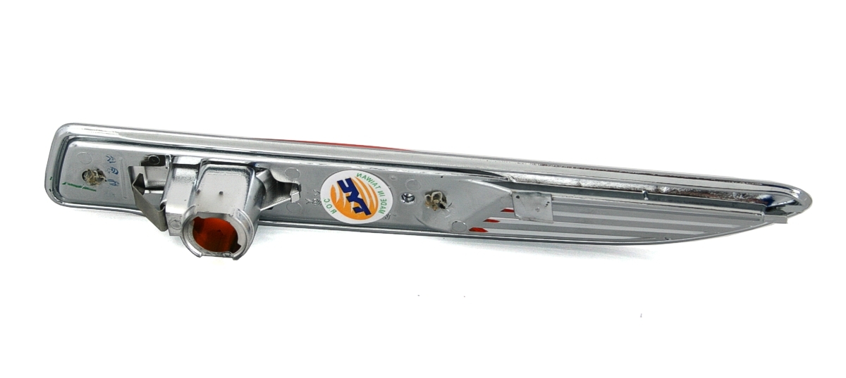 Seitenblinker für Ford Mondeo 4 / links