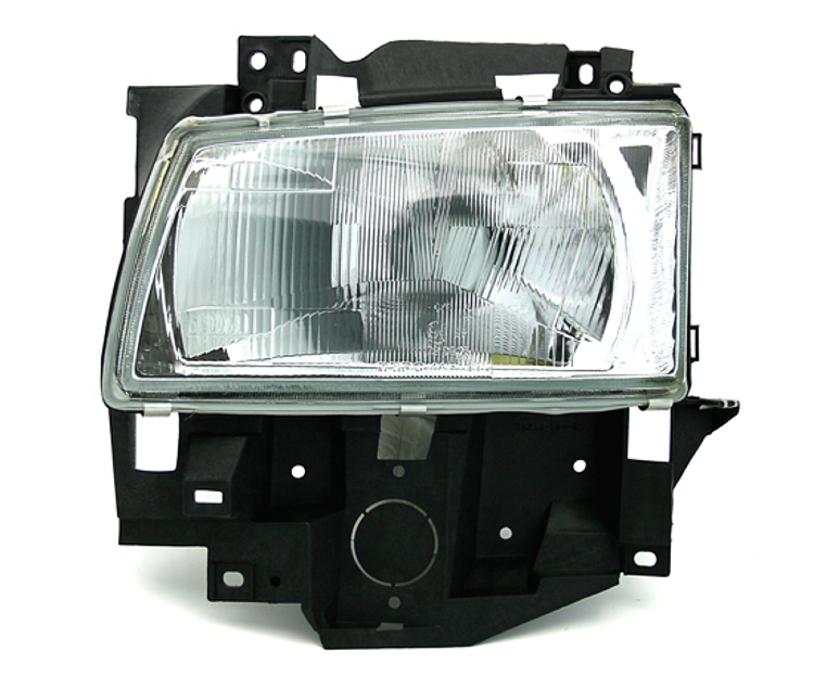 Scheinwerfer für VW T4 / links