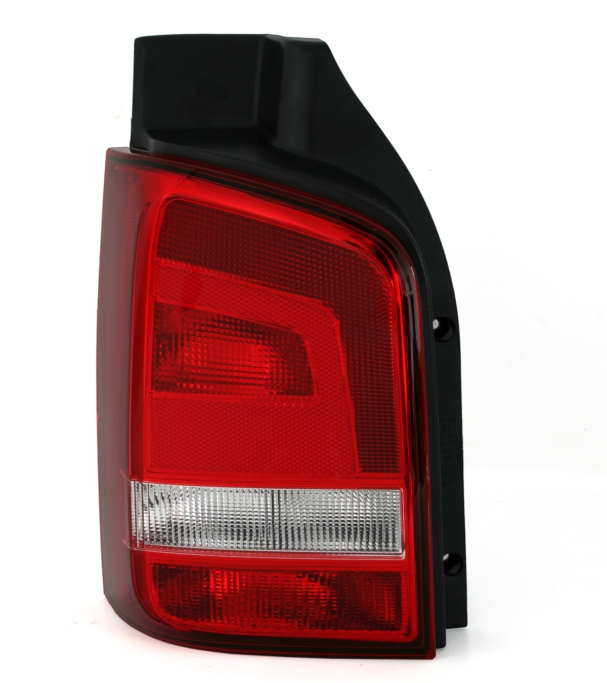 Rücklicht für VW T5 Facelift / links