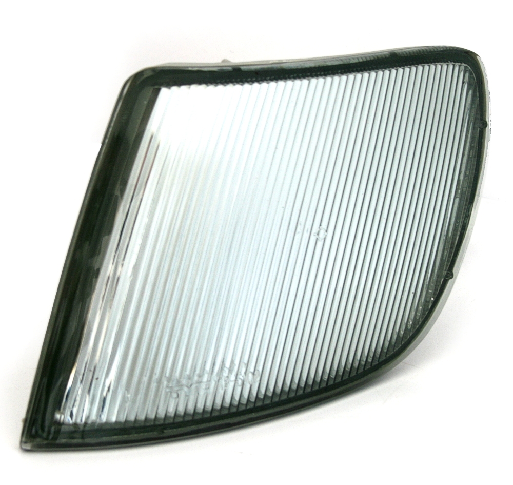 Blinkerattrappe für VW Passat 35i / links