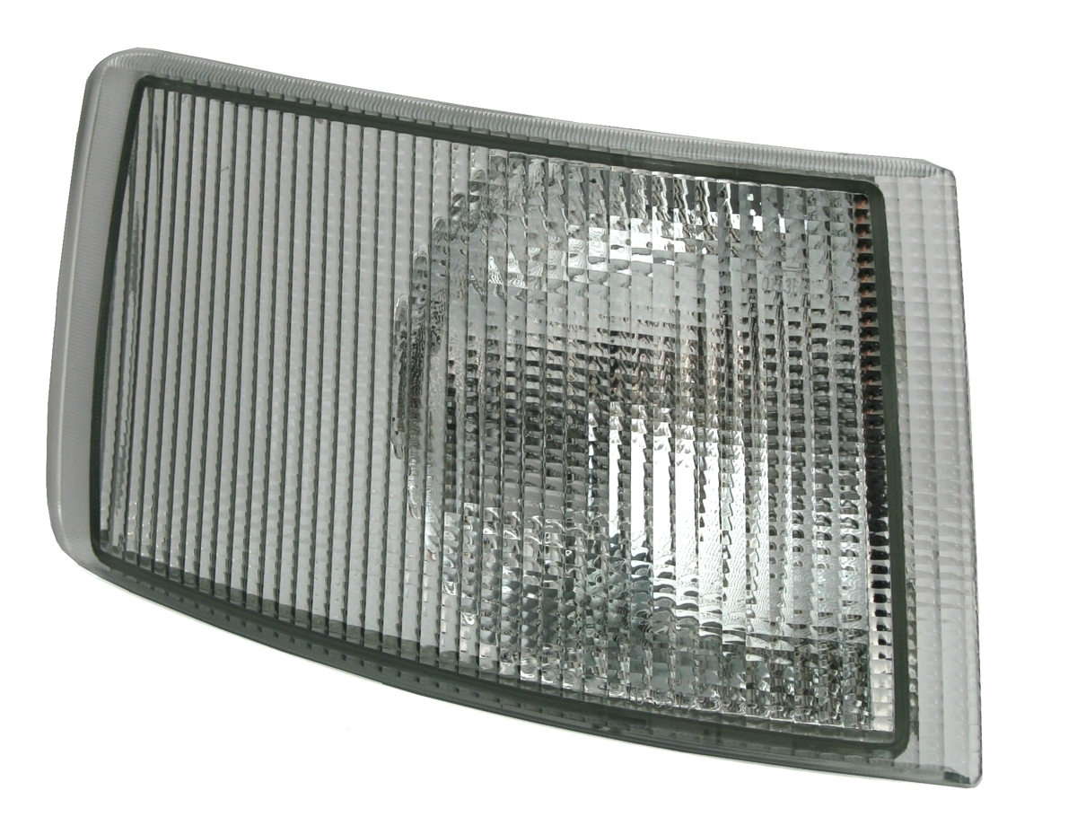 Frontblinker für Citroen Peugeot Fiat / rechts