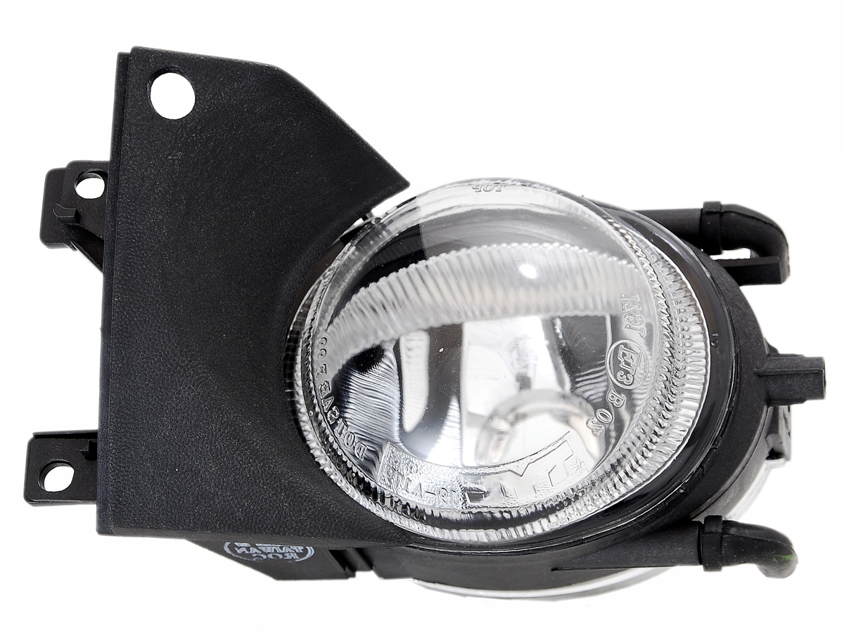 Nebelscheinwerfer für 5er BMW E39 / links