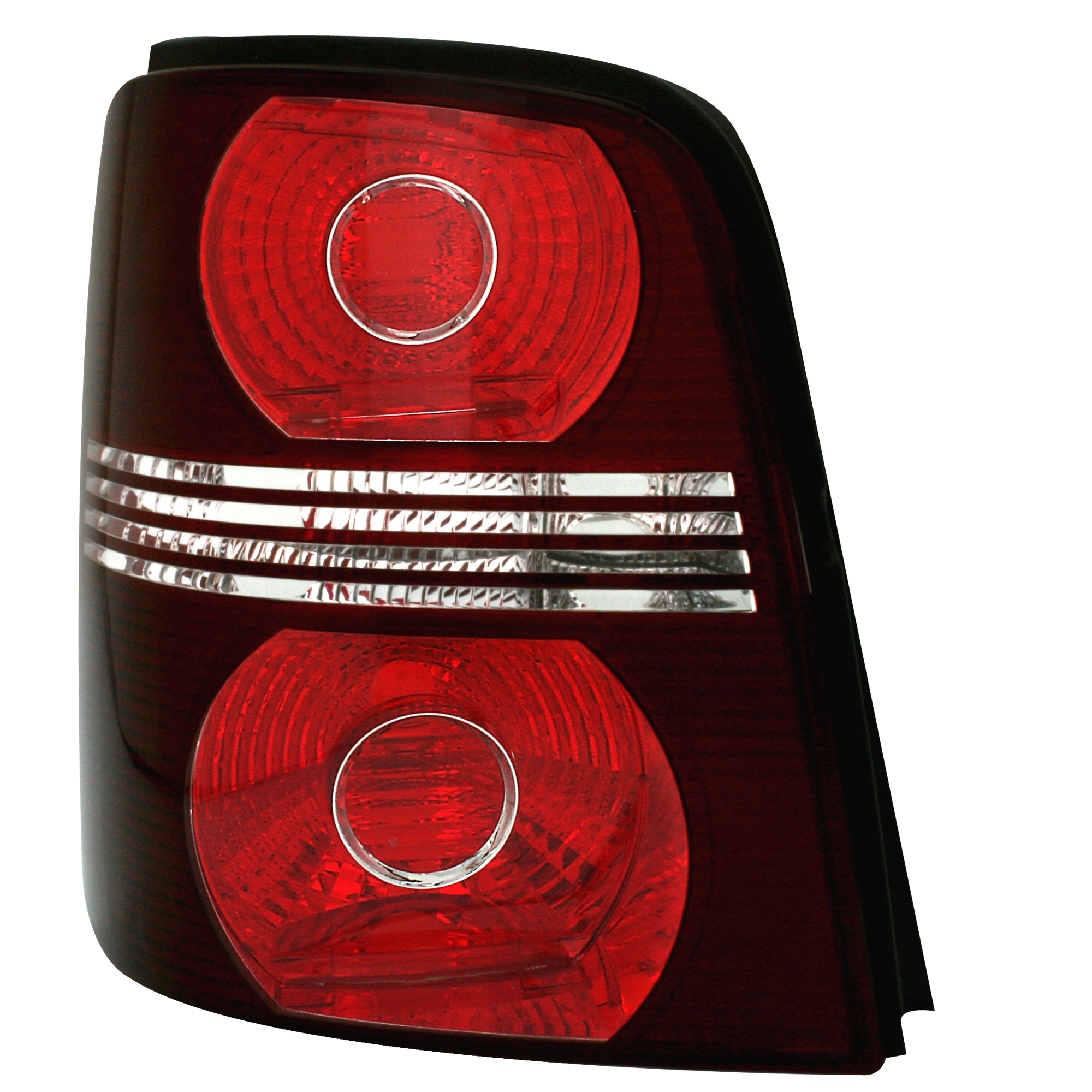 Rückleuchte für VW Touran / links