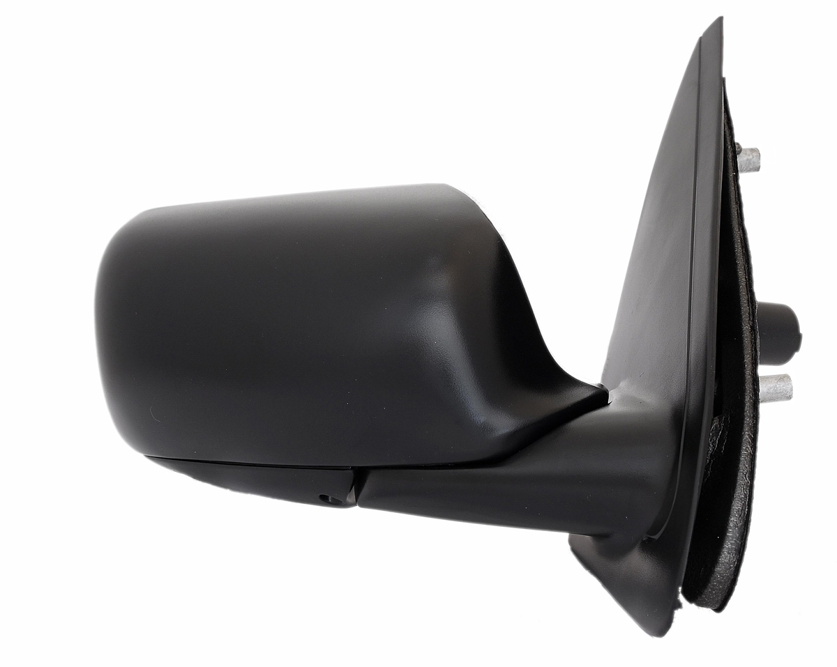 Spiegel für Alfa Romeo 146 Typ 930 / rechts