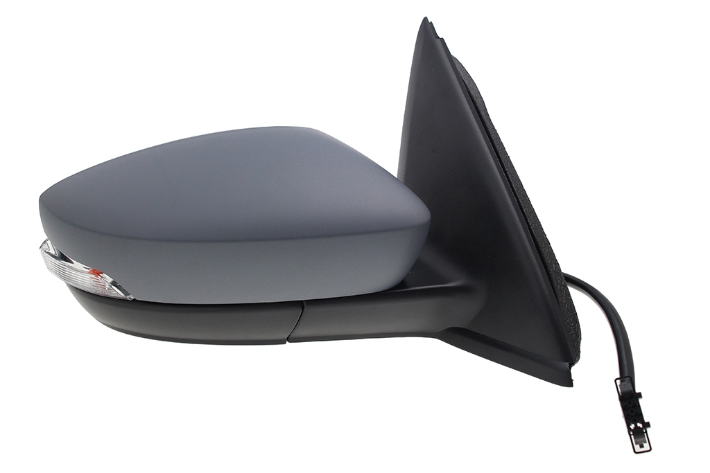 Spiegel für Skoda Fabia 3 / rechts