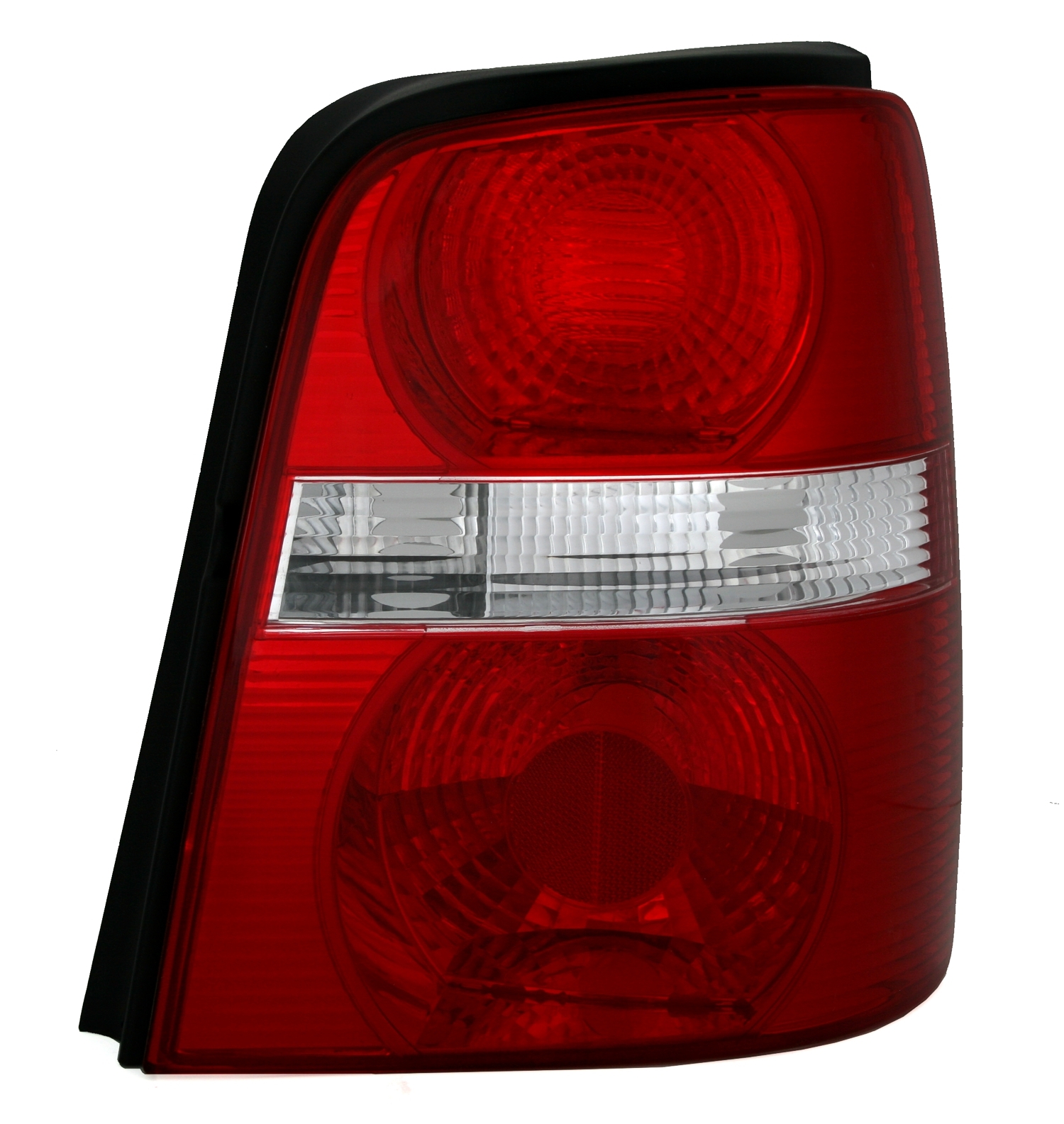 Rückleuchte für VW Touran / rechts                