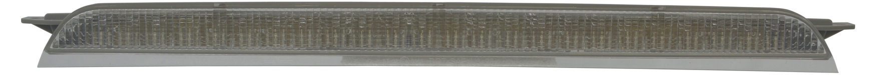 Dritte Bremsleuchte für BMW X5 E53 / LED